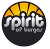 Spirit of Burgas     -   