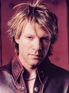 Bon Jovi    14  2013
