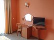    - double room 2ad+1ch/3ad