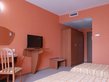    - double room 2ad or 1ad+1ch