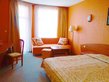    - Double room 2ad or 1ad+1ch