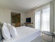 Ensana Aquahouse hotel - Black Sea Suite