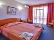 Estreya Residence hotel and SPA - apartment 2ad+1ch/3ad