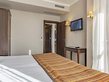    - Suite residential 1 bedroom pools view