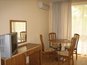     - Two bedroom apartment