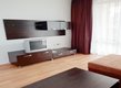    &  - 1-bedroom apartment