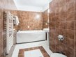    - Double room with jacuzzi