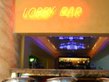    - Lobby bar