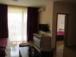  - - one bedroom apartment 3 persons