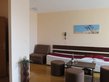  - - One bedroom apartment 4 persons