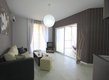    - One bedroom apartment Rainbow 3 and 4