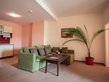    - two bedroom apartment min 4 adults or 4 adults+1child/5ad