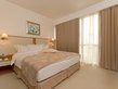    - Two bedroom suite with sea view
