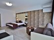      - Deluxe Family room (3 adults + 1 or 2 children)