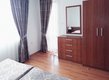    - One bedroom apartment