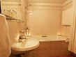   - Bathroom standard room