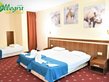   - Double room (pool or park view)