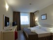   - double room 1ad+1ch