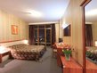   - double room panorama