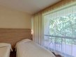   - Double room park view