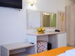 Garden Nevis Hotel - One bedroom apartment 