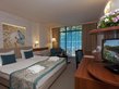   - family room deluxe (renovated rooms)