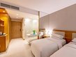 Poseidon Beach Resort 5* - Single room 