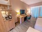 Poseidon Beach Resort 5* - Superior room 