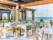 Riu Helios Paradise - Meditarranean restaurant