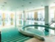 RIU Palace Sunny Beach - Indoor pool