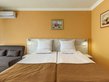 Riva Hotel - DBL Big room