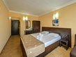 Riva Hotel - DBL Economy room
