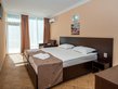 Riva Hotel - DBL room