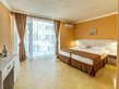 Riva Hotel - 