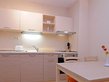    PMG - One bedroom apartment