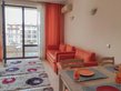    PMG - Two bedroom apartment