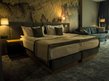 The Five Elements hotel and SPA -  