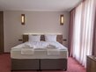  (.   ) - DBL room luxury