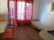   (  ) - One bedroom apartment First Line