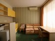   (  ) - One bedroom apartment First Line