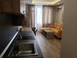   (  ) - Two bedroom apartment First Line