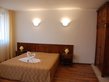    (  ) - Two bedroom apartment (4pax)