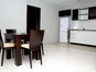     ( ) - Two bedroom apartment