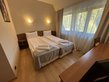         ( ) - Small Double room