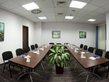   -    - Conference room