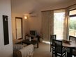      - Two bedroom apartment 