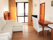   -    - Two bedrooms apartment