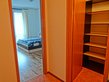     &  - Two bedroom apartment