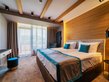     - Apartment (SGL use in hotel)