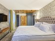    - Luxury villa "Bendida" / 4 bedrooms 